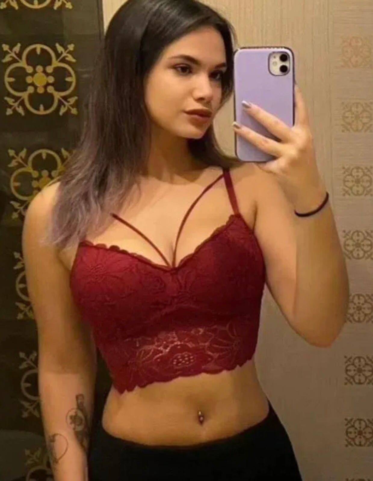 Avrupa Yakası Escort Bayanlar İle Doyumsuz Gecelere Bir Adım Atın